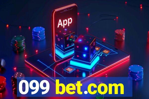 099 bet.com